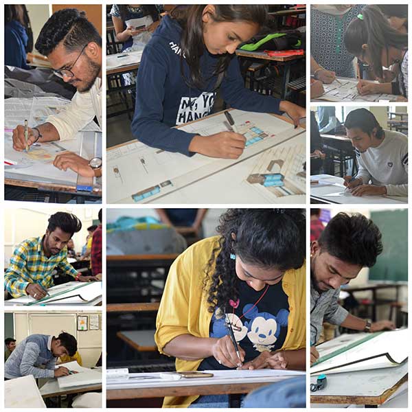 Students working3