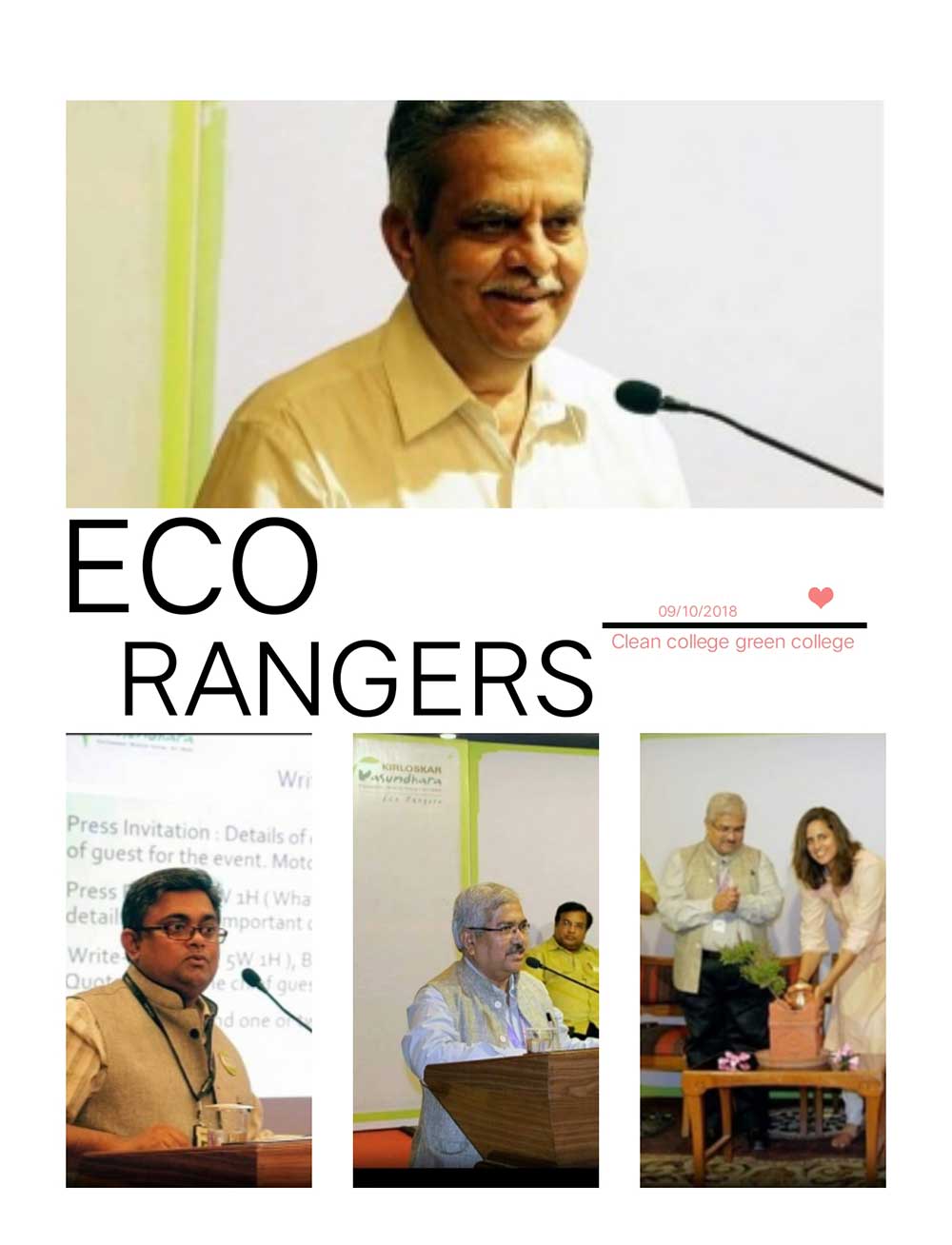 eco rangers vasundhara6