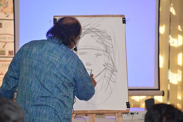 sketching workshop1