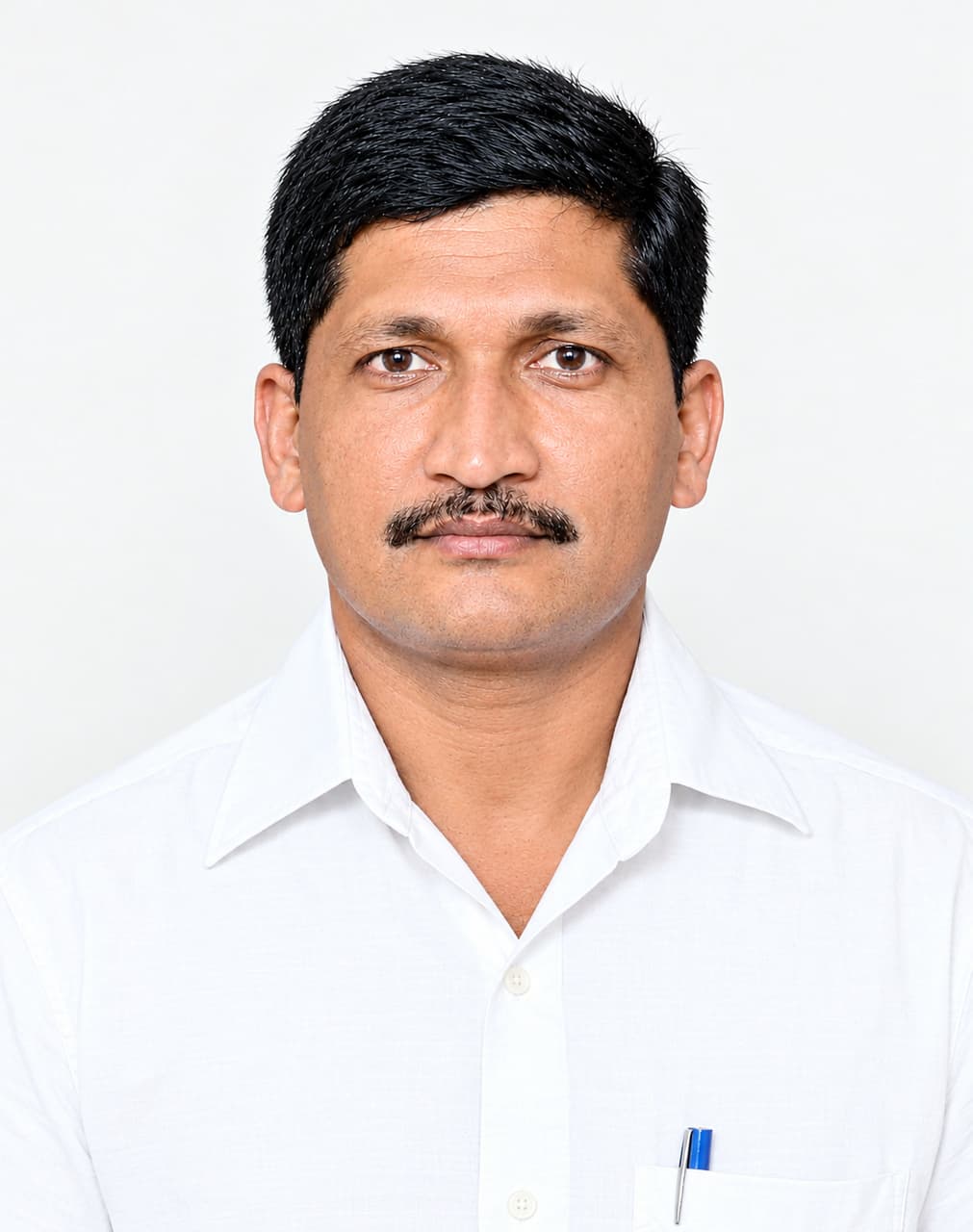 Anil Pawar