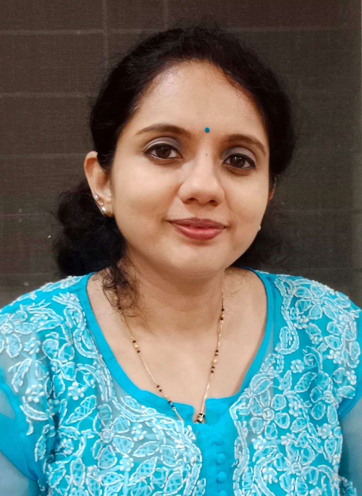 ID Uttara Pote